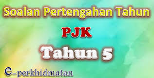 Instrumen validasi/verifikasi dokumen i ktsp 2013 (revisi 2016) sekolah menengah kejuruan (smk) tahun pelajaran 2019/2020 a. Soalan Pertengahan Tahun Tmk Tahun 5 E Perkhidmatan