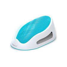 Baby bath tub asda / 10 best baby baths for newborns and babies 2021 madeformums : Angelcare Soft Touch Baby Bath Support Aqua Baby George At Asda