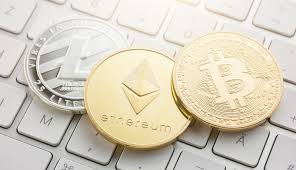 But we will give you the 4 best cryptocurrencies to invest in 2020, and beyond that, surely will give you profit. The Best Cryptocurrencies To Invest In Summer 2020 Currency Com