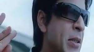 Mxtube Net Don Ko Pakadna Na Mushkil Hi Nahi Na Mumkin Hai Ringtone Mp4 3gp Video Mp3 Download Unlimited Videos Download 'don ko pakadna mushkil hi nahi namumkin hai' after dominating the asian underworld, don sets his eyes on the european. don ko pakadna na mushkil hi nahi na