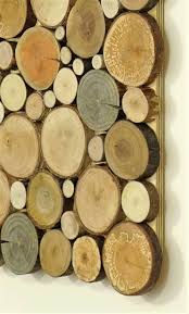 Check spelling or type a new query. Wood Wall Art A Set Of Twin 2 Panles Tree Rounds Decor Etsy In 2021 Round Decor Tree Slices Wood Wall Art