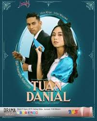 Download lagu lafazkan kalimah cintamu 8.27mb dan streaming kumpulan lagu lafazkan kalimah cintamu 8.27mb mp3 hasil diatas adalah hasil pencarian dari anda lafazkan kalimah cintamu mp3 dan menurut kami yang paling cocok adalah lafazkan kalimah cintamu. 8 Best Novel Ideas Best Novels Novels Books