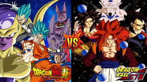 Maybe you would like to learn more about one of these? Dragon Ball Dragon Ball Gt Transformation 2 Gba