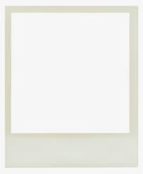 Polaroid Frame Png Download Transparent Polaroid Frame Png Images For Free Nicepng Instant camera frames vintage clothing polaroid corporation, polaroid, template, texture png. transparent polaroid frame png
