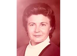 Wanda M. Clinger Obituary (2024)