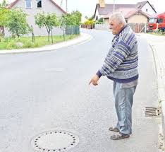 images?q=tbn:ANd9GcQEqI98ERTWqfcEPbExgZb