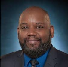 Loss Prevention Certification: Recently Certified November 2016