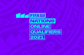 Jassim bin hamad stadium, doha, qatar. Fifae Nations Online Qualifers 2021 Qatar Vs Kuwait