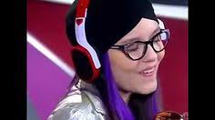 We support all android devices such as samsung, google, huawei selecting the correct version will make the larissa manoela todas as músicas app work better, faster, use less battery power. 8 Ideias De Baixar Musica Baixar Musica Musica Baixada