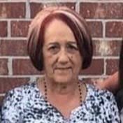 Samson Family Obituaries