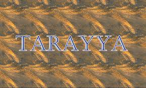 Hausa novel siradin rayuwa : Tarayya 1 2 2g Novels