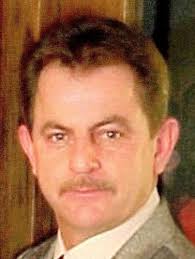 DAVID CRAWLEY Obituary (2016)