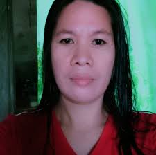 The chilling history behind Malabon's demonic tombstone. Don Simeon  Bernardo didn't believe in God. He wanted everybody to know about it, so  much so that he built a hair-raising monument of a