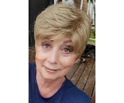 Sandra Gray Obituary (2020)