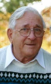 Freda LeBlanc's Instagram, Twitter & Facebook