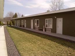 Rent.com® offers 17 2 bedroom apartments for rent in cape girardeau, mo neighborhoods. Boehme Hinni Apartments Cape Girardeau Mo Low Income Apartments