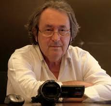 Preservation of Historic Interview Tapes of Dalmatian Settlers in New  Zealand