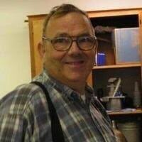 David C. Plumley Obituary (2022)