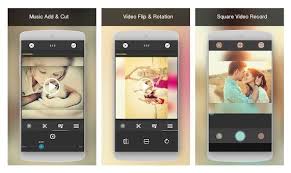 Video Bokeh Full 2018 Mp3 China 4000 Download Mp Di 2020 Film Jepang Jepang Menggambar Wajah