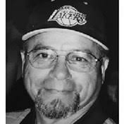 Remembering San Luis Obispo High School