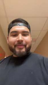 Should i start doing mini vlogs