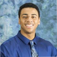 Brennan Evans Email & Phone Number