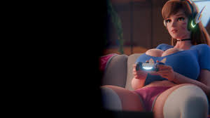 @bottopbot2s video Tweet