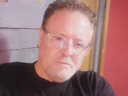 Steven Anthony Hawks's Memorial Website