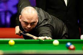 Stuart bingham | commercial and portrait photographer. Stuart Bingham Wpbsa