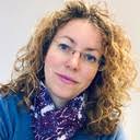 Scheu in der Personensuche von Das Telefonbuch