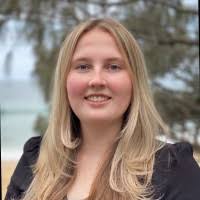 80+ "Sam Manson" profiles