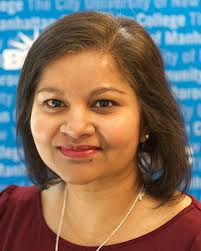 Professors Recognized for Unique Contributions to Student Learning