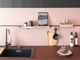 Voir des résultats dans : Tiroirs Amenages Duplex Et Amenagements Muraux Mobalpa