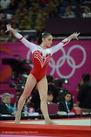 Aliya Mustafina Aliya Mustafina Gymnastics Sports