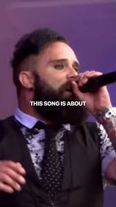 Be honest…who's pulled an all-nighter with SKILLET blasting in the  background? 🎮🔥