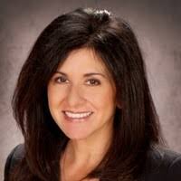 Regina Beatty Email & Phone Number