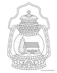 We have collected 38+ free holiday coloring page for adults images of various designs for you to color. Beautiful Printable Christmas Adult Coloring Pages Woo Jr Kids Activities