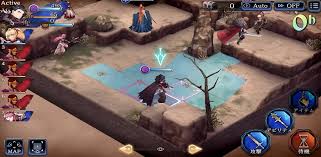 Game android offline 3d petualangan grafis hd terbaik. Game Petualangan 3d Offline Yang Tak Kalah Seru Dengan Game Online Eda Web