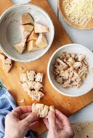 Keep veggies around longer, or give their flavor some punch. What Is Jackfruit Love And Lemons