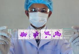 Leukemia begins in a cell in the bone marrow. What Is The Life Expectancy Of A Person With Leukemia