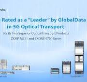 Full-Band OTN, Building Ultra-Broadband Agile Optical ...