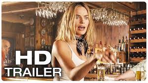 May 20, 2021 · über pfingsten bleibt das wetter wechselhaft, stürmisch und teils nass. Margot Robbie 15 Fakten Uber Die Australische Schauspielerin Stern De