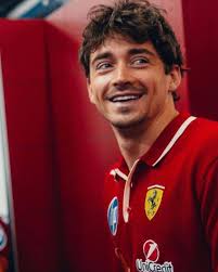 Red Bull's Handling of Daniel Ricciardo's Departure