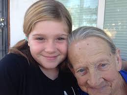 Nita Boykin Obituary (2023)