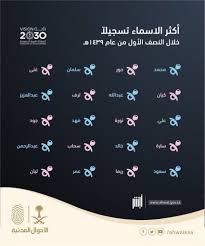 Check spelling or type a new query. Bar Have A Finger In The Pie Ready Ù…Ø¹Ù†Ù‰ ÙƒÙ…Ø§Ù† Ø¨Ø§Ù„Ø§Ù†Ø¬Ù„ÙŠØ²ÙŠ Ercantastorie Com