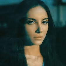 The australian new haircut, or lack. Selected Works I Neil Krug