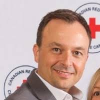 Laura Annis Email & Phone Number