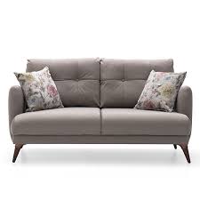 Dogtas Sante Koltuk Takimi