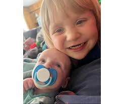 Oliver Baker-Drennan Obituary (2024)