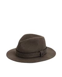 Rag Bone Official Store Floppy Brim Fedora Olive Olive Fl Mens Accessories Hats W235184ae Fancy Hats Hats For Men Mens Accessories